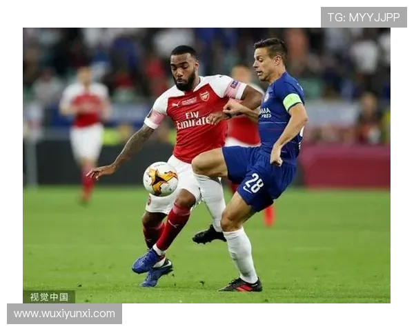 懂球妹独家采访：切尔西球迷心中最爱阿扎尔与坎特的情感与回忆