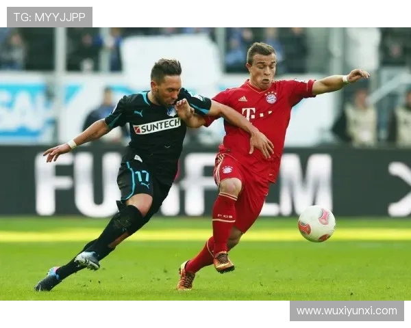 科瓦奇：目前我们状态不错但拜仁实力更强依旧占优