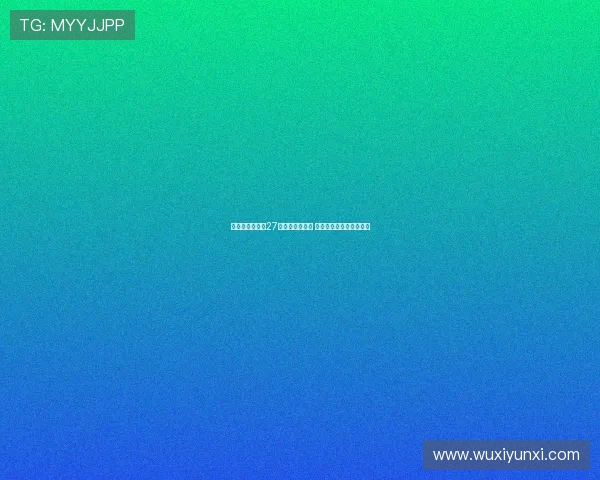 英超奇葩一幕：27岁名将怒不可遏 扇队友耳光！现场要干架