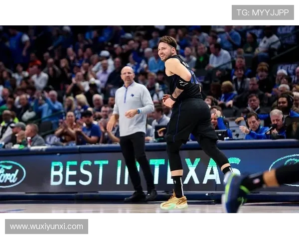 原创东契奇喜迎第二个女儿奥利维亚,最快周一复出挑战76人